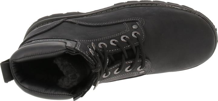 Actual product image Dockers by Gerli 23DA104-400 XL (48)