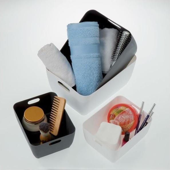 Actual product image spirella Store