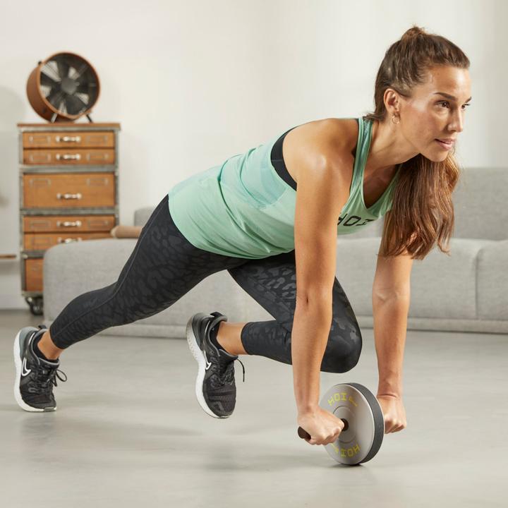Actual product image Kettler AB Wheel
