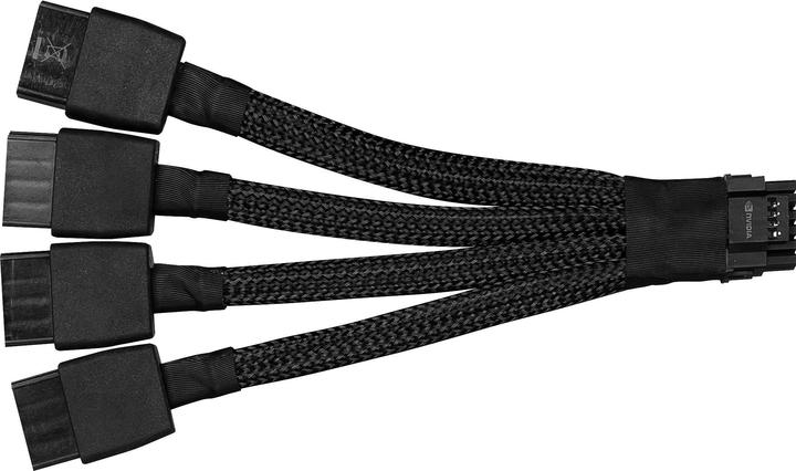 Actual product image MSI GeForce RTX 4090 SUPRIM X 24G (24 GB)