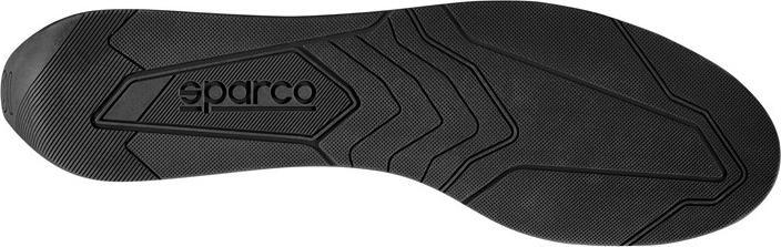 Immagine prodotto Sparco Formula (44)