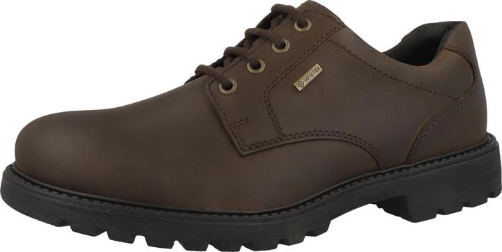 Produktbild Gabor 0401.50 - 59547 (47)