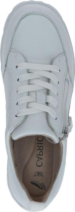 Produktbild Caprice Sneaker (38)