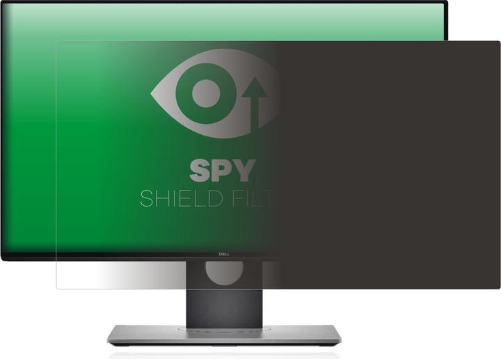 Produktbild upscreen Spy Shield Blickschutzfilter (2421")