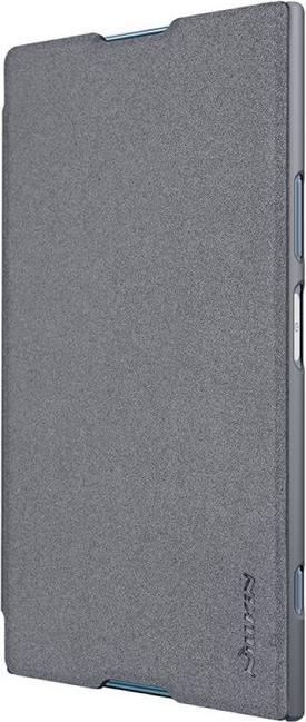 Immagine prodotto Nillkin Serie Sparkle (Xperia XA1 Plus)