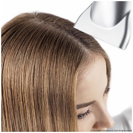 Image du produit Cecotec Ionicare 6000 Rockstar Vision