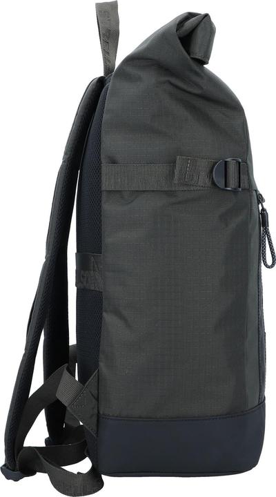 Actual product image Strellson northwood rs eddie backpack mvf (16 l)