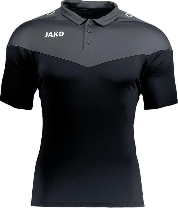 Immagine prodotto JAKO POLO CHAMP 2.0 DONNA (36)