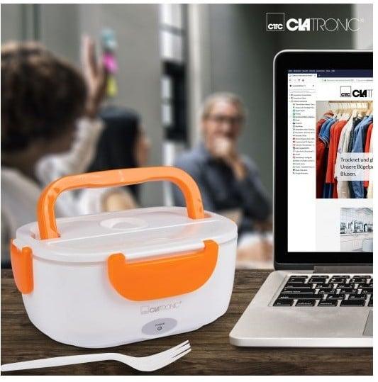 Image du produit Clatronic LB 3719