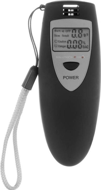 Produktbild Mobiset Sound2Go