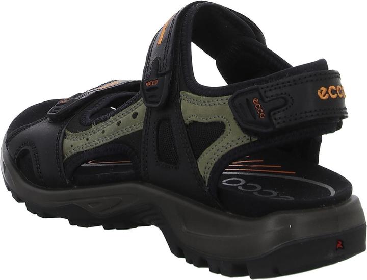 Produktbild Ecco Offroad (48)
