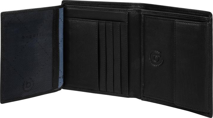 Image du produit Bugatti Geldbörse CLIFF