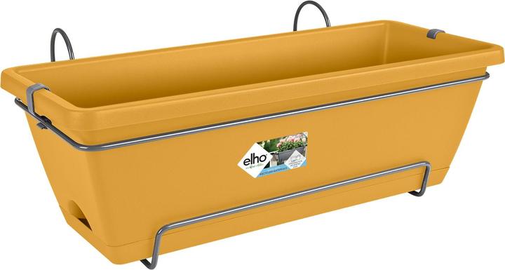 Produktbild Elho Barcelona Allin1 (28.60 cm)