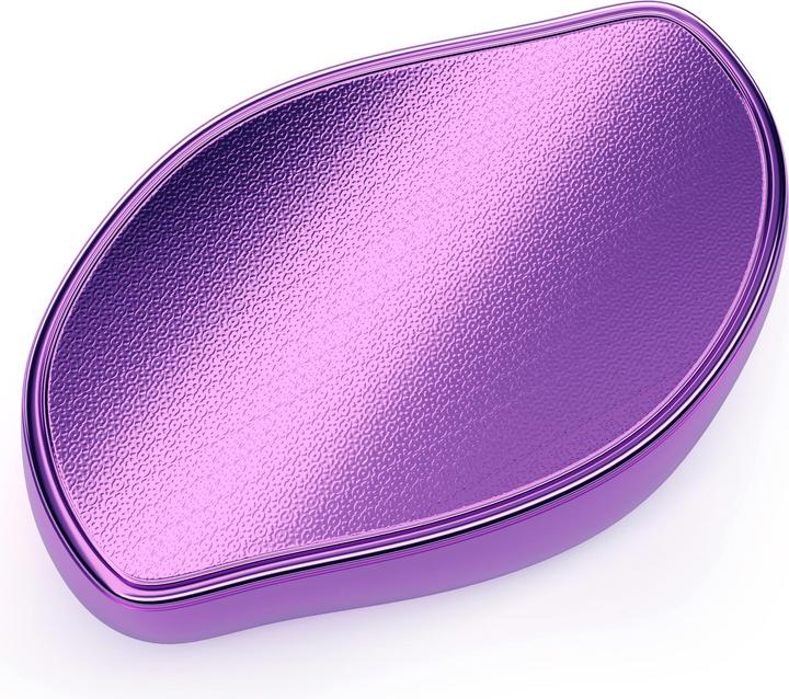 Produktbild Ailoria Doucette Set