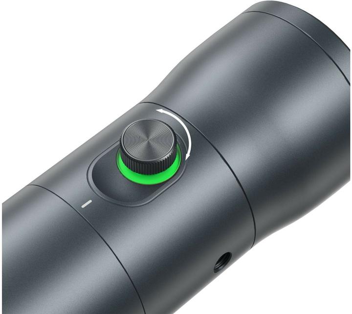 Image du produit SmallRig RF 10C (Lumière vidéo)
