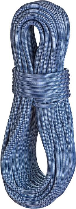 Actual product image Edelrid Eagle Lite 9.5 mm climbing rope (80 m)