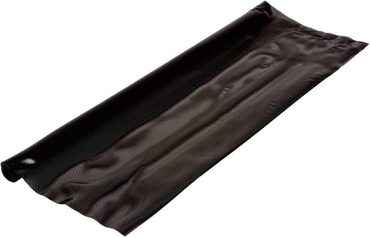 Actual product image HP Autozubehör Adhesive film rear window