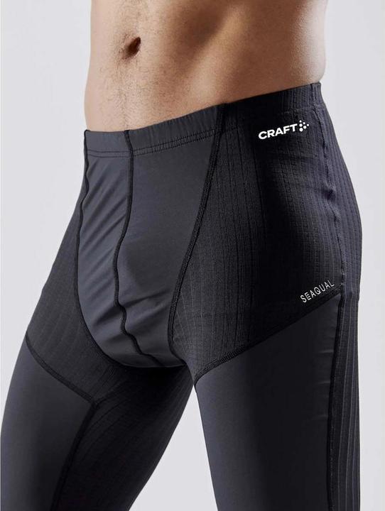Produktbild Craft Active Extreme X Wind Unterhose (S)
