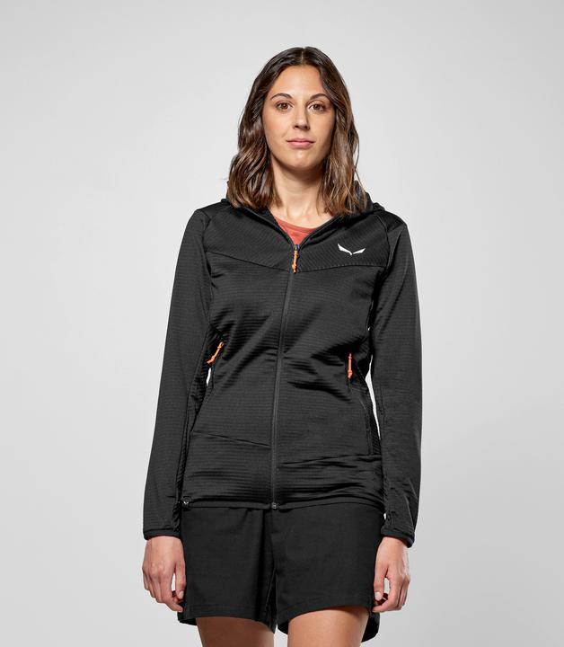 Image du produit Salewa Puez Altavia Pl Hd Jkt W (34)