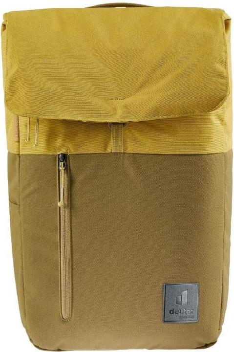 Image du produit Deuter UP Seoul (16 l)