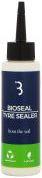 Produktbild BBB Tubeless-Sealant BioSeal