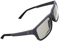 Actual product image BBB Spectre lens PH+2.0 Dpt/frame anthracite