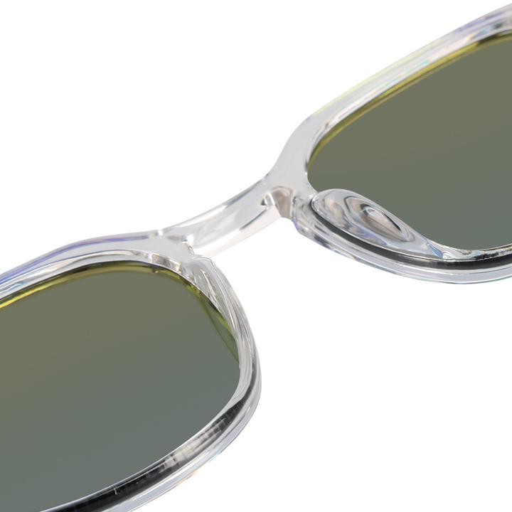 Image du produit Avizar CV5004 Sonnenbrille