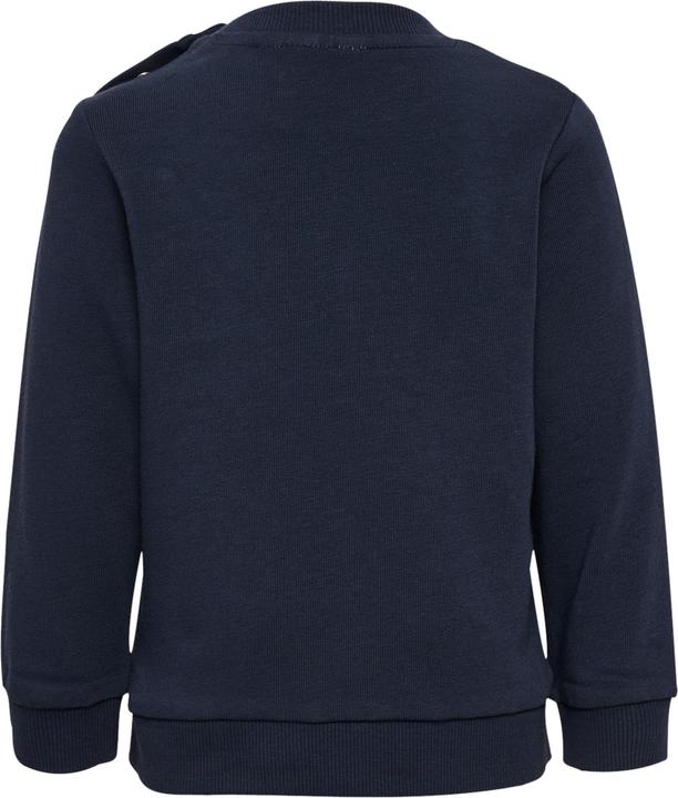 Image du produit hummel hmlARINE CREWSUIT (62)