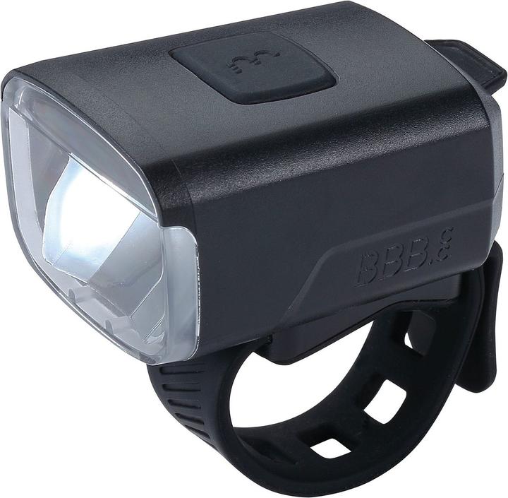 Produktbild BBB Stud (130 lm)
