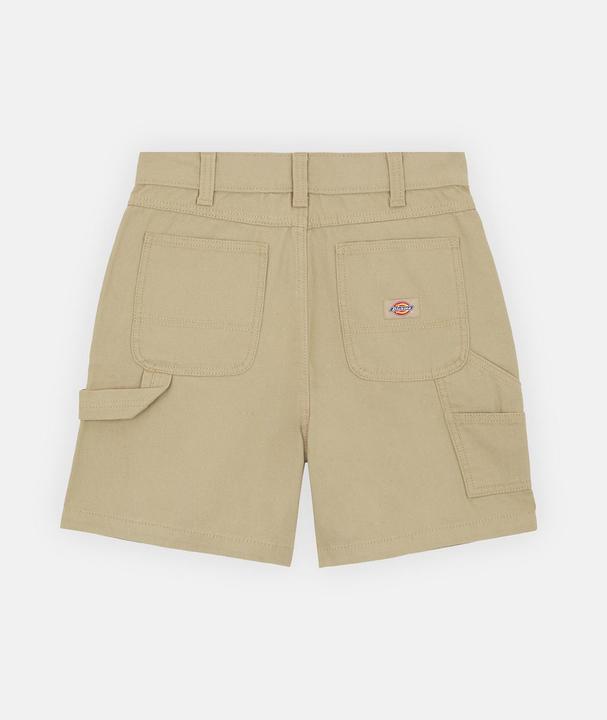 Produktbild Dickies Duck Short Sw Desert Sand (27)