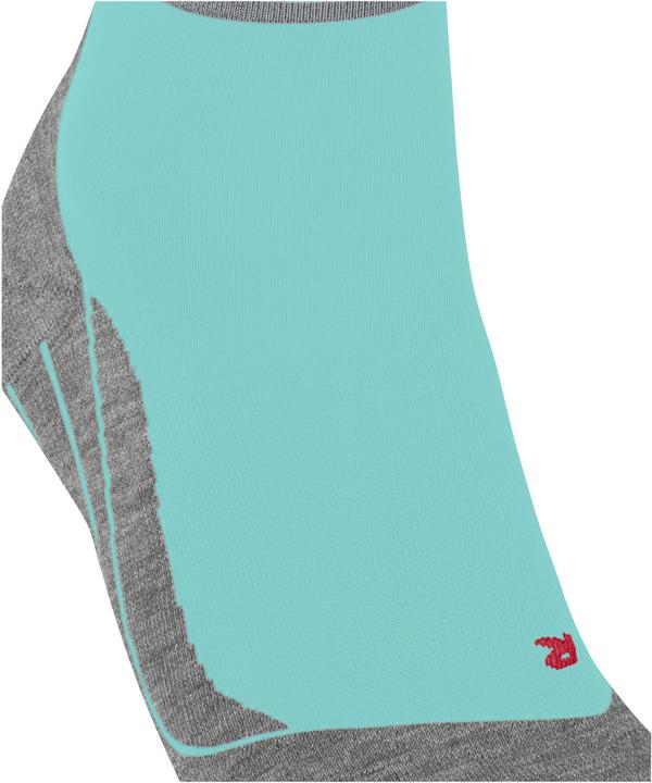 Immagine prodotto Falke RU4 Endurance Reflect Donna Running (41 - 42)