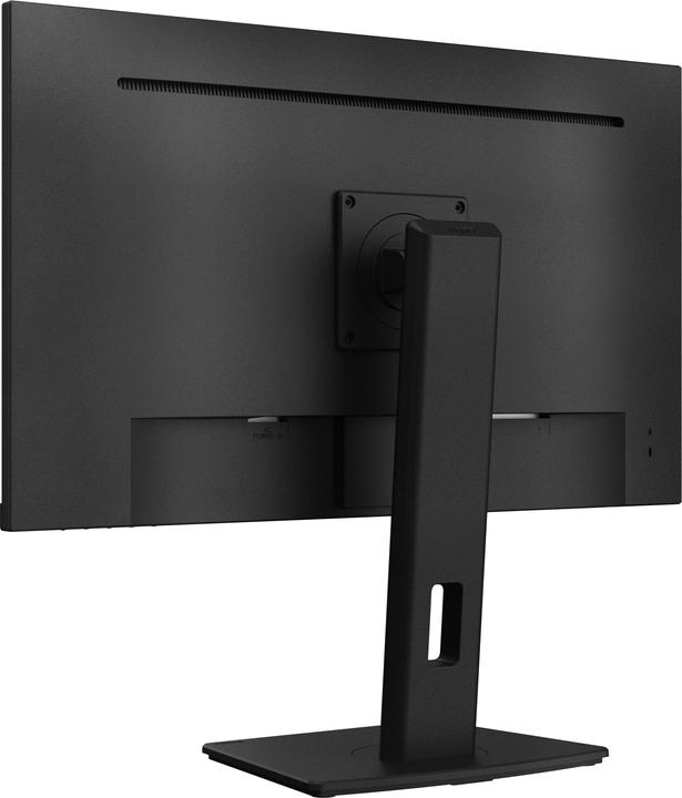 Produktbild iiyama ProLite XUB2793HS 27" 16:9 Full HD IPS Display schwarz (1920 x 1080 Pixel, 27")
