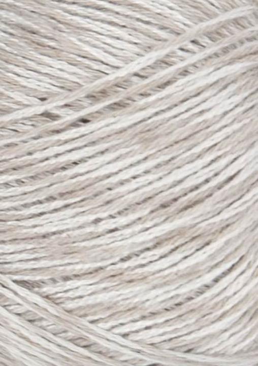 Produktbild Sandnes Garn Tynn Line 50g (220 m)