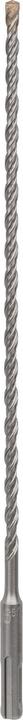 Produktbild Bosch Professional Zubehör Hammerbohrer SDS plus-5, 6,5 x 250 x 315 mm (6.5 mm)