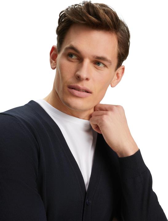 Immagine prodotto Falke BA Cardigan m (3XL)
