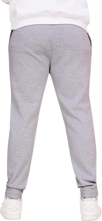 Immagine prodotto Casual Classics Blended Core Pantaloni da Jogging Regolare Adulto Unisex (S)