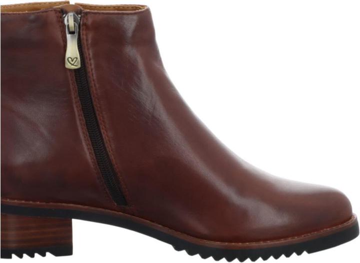 Image du produit Everybody Bottines - 107078 (40)