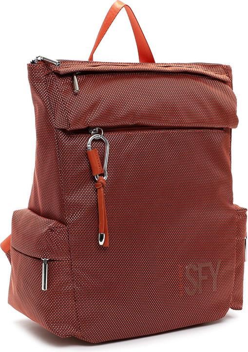 Actual product image Suri Frey Rucksack SFY SURI Sports Marry (20.23 l)