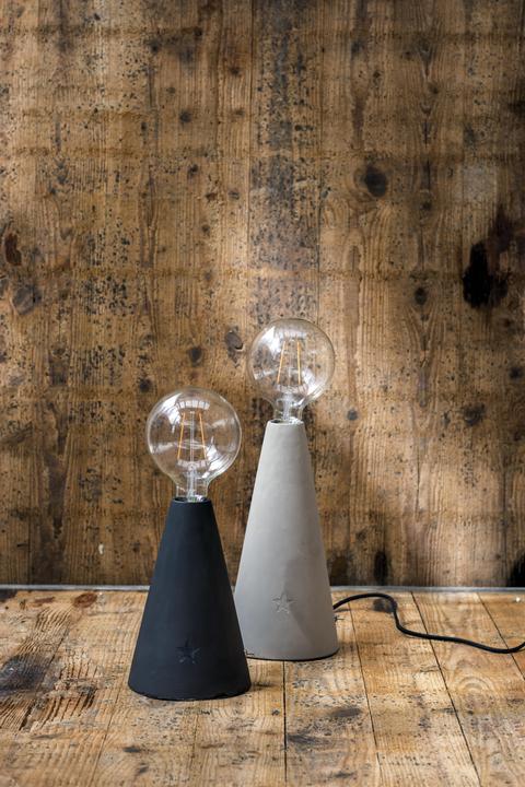 Image du produit Jimsch Cone (E27)