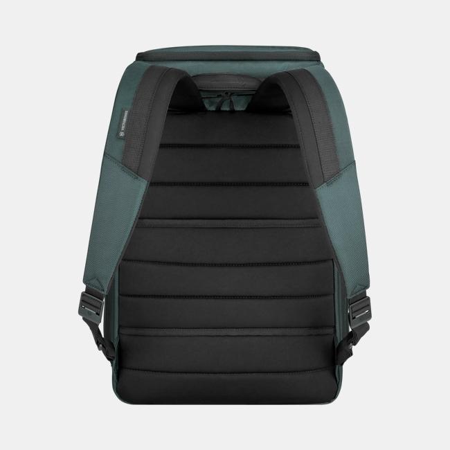 Immagine prodotto Victorinox Altmont Professional (26 l)