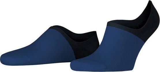 Immagine prodotto Falke Colour Blend IN (39 - 42)