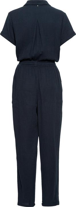 Produktbild Camel Active Jumpsuit aus sommerlichem Musselin (38)