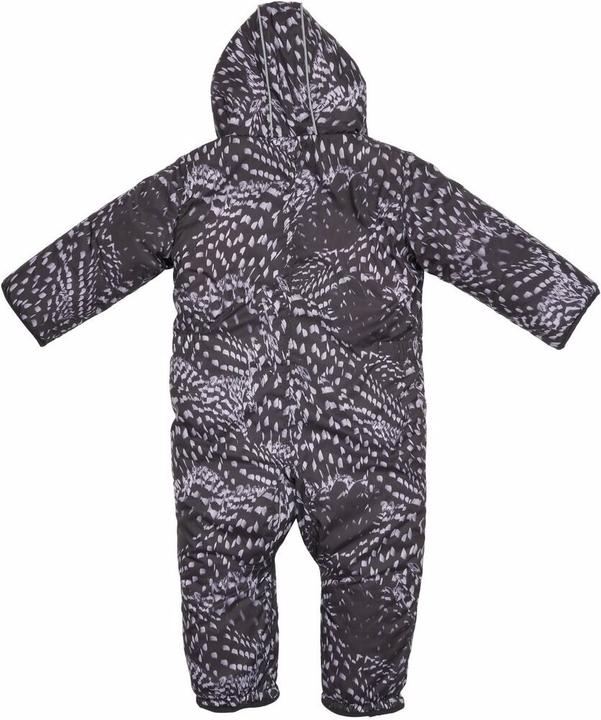 Image du produit Lodger Combinaison de neige (68)