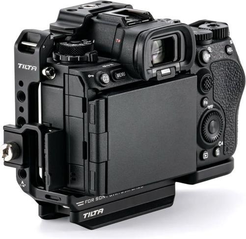 Produktbild Tilta Full Camera Cage for Sony a1 II/a9 III (Cage)