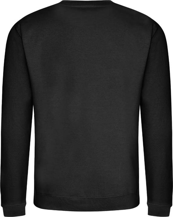 Produktbild Awdis Erwachsene Just Hoods Sweatshirt (L)
