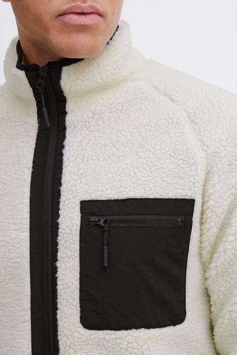 Image du produit Indicode IDTrodie 55588MM (M)