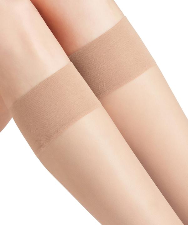 Produktbild Falke Pure Matt 20 KH (20 DEN, 39 - 42)