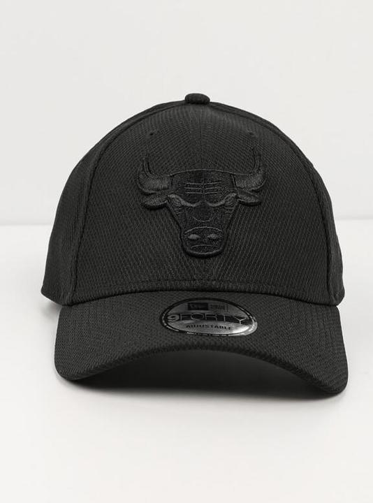 Actual product image New Era Riders (One size)