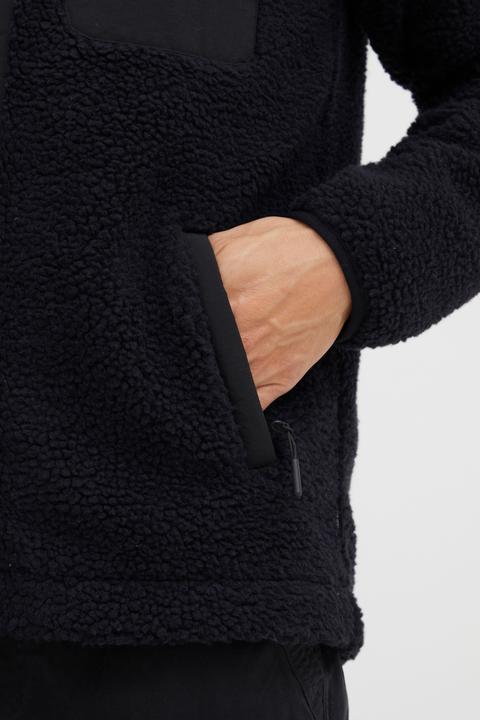 Actual product image Indicode IDTrod 55589MM (M)
