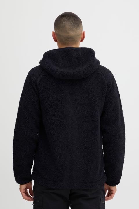 Actual product image Indicode IDTrod 55589MM (M)
